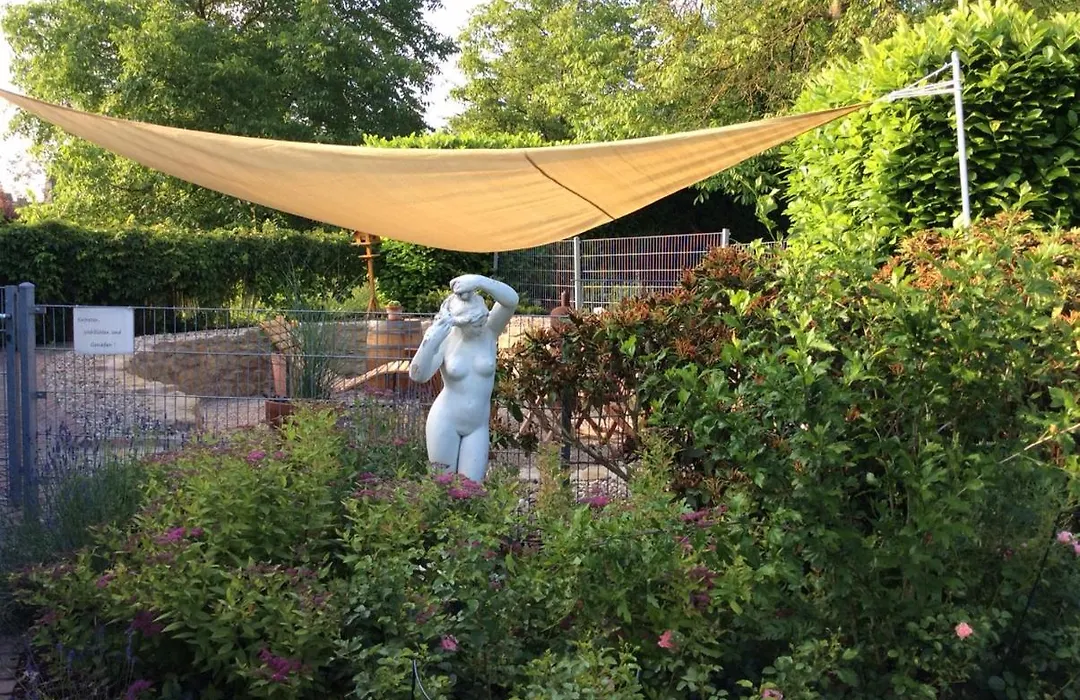Ferien-Wein-Gut Keifer-1