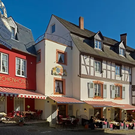 Märchenhotel-2