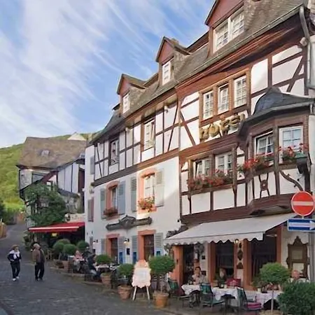 Märchenhotel-3